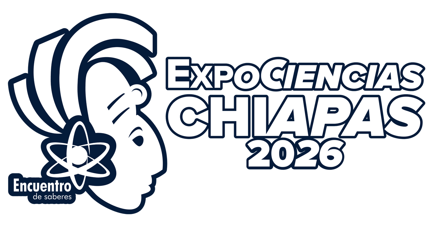 Expociencias